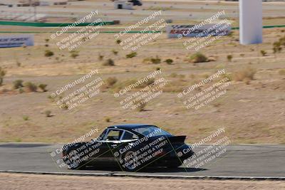 media/Mar-23-2022-Open Track Racing (Wed) [[7052afba65]]/3-red/session 1 turn 4/